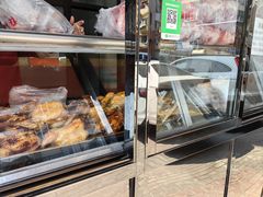 -四云楼烤鸡店(吉庆街店)