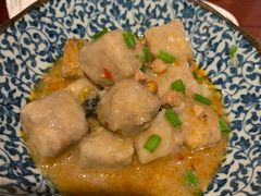 -粉家柳州螺蛳粉(杨宅路店)