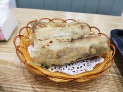 -面道赞宁海海鲜面(迎凤街店)