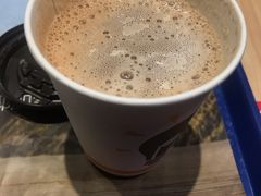 -汉堡王(上海凌云壹街坊店)