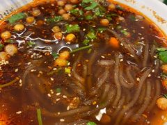 -甲乙饼·手工牛肉饼(天通苑华联店)