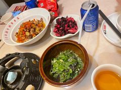 -味上湘菜馆(岳麓山店)
