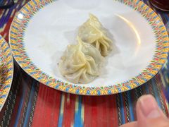 -新疆国际大巴扎