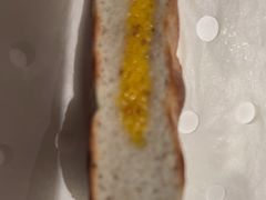 -云海肴·汽锅鸡·云南代表菜(美罗城店)