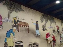 -赵记传承·中国甜品(福州总店)