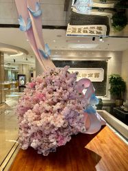 -北京七彩云南翡翠珠宝旗舰店(月坛店)