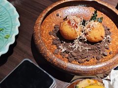 -匠和风精致料理(莆田财富中心店)