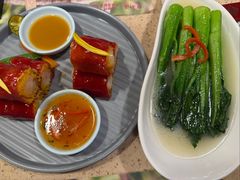 -点都德(大茶楼店)