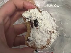 -爱德顺糕点食屋(利民道店)