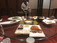 -森谷美食公园(杨行店)