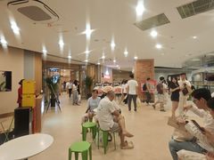 -庐州太太(南七里店)