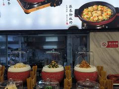-王厚元饺子·辽菜·烤鸭(黄河大街店)