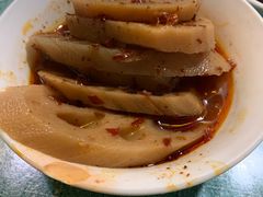 -好吃狗凉糕总店