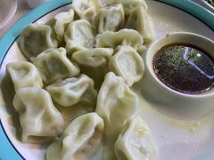 -日照大牌檔•小船海鲜(万平口店)