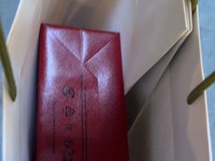 -Van Cleef & Arpels(海港城海洋中心店)