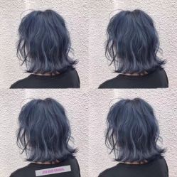 -ASA HAIR SALON