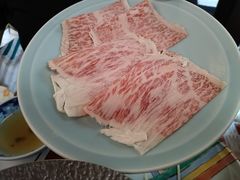 -蟹料理 北海道かに将軍(札幌本店)