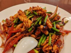 -泰丰楼(前门西大街店)