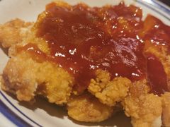 -好介口深夜酒馆(梅江店)