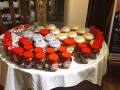 -毛家饭店·融合新湘菜·主题宴(齐鲁软件园店)