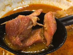 -Old Town White Coffee(gateway@klia2)