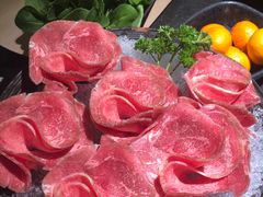 -新草堂锅物料理(泉城路店)