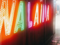 -蛙来哒(吉联mall店)