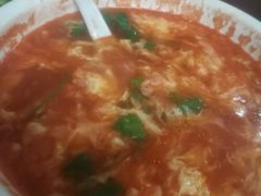 -天瑞祥烧麦馆(芥园西道店)