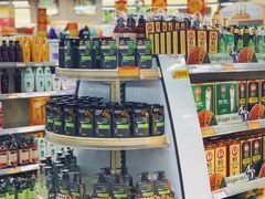 -佳品超市(三亚华庭店)