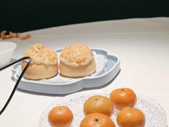 -飶香居(省博物馆店)