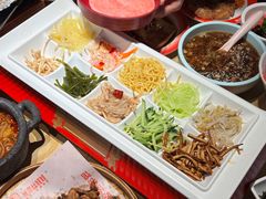 -丝恋丝娃娃(逸天城国贸店)