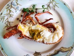 -潮林府私房菜