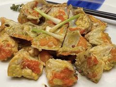 -潮汕味道·煮海餐厅(金麟大厦店)
