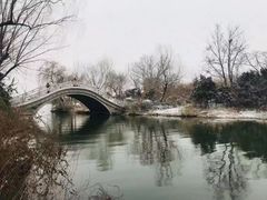 -悦秀·高级粤菜