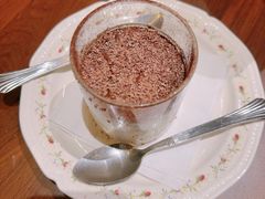 -Bistro Les Lilas丁香花小酒馆