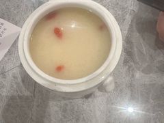 -朱记乳鸽王·非遗石岐乳鸽·全鸽宴(大兴旗舰店)