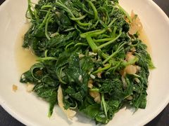 -皮蛋弟砂锅粥·30年老字号(总店)