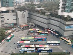 -Trend1881视光·蔡司视觉(领展广场店)