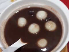 -喜家德虾仁水饺(青岛永旺东部店)