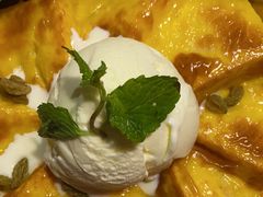 -新白鹿餐厅(百联中环店)