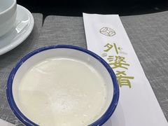 -小城外婆肴私房菜.家宴聚集点(圆明园颐和园·清河上地店)