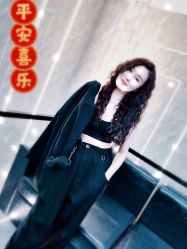 点击看大图 -Tipo Hair salon(明星)店