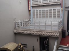 -沈阳金融博物馆