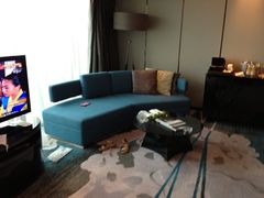 iphone_upload_pic-广州四季酒店