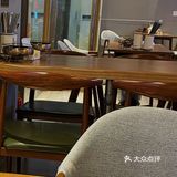 氛围感小吃店 人生无常大肠包小肠