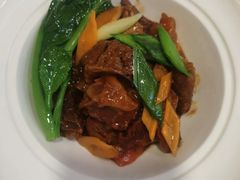 -浙江食府(浙江驻京办店)