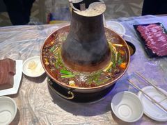 -段氏龙虾·烧烤·烤鱼(东书房路店)