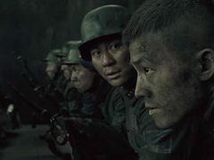 -中影星美国际影城(临海银泰店)