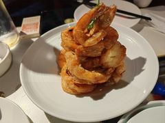 -京味斋·北京烤鸭(华威桥北工大店)