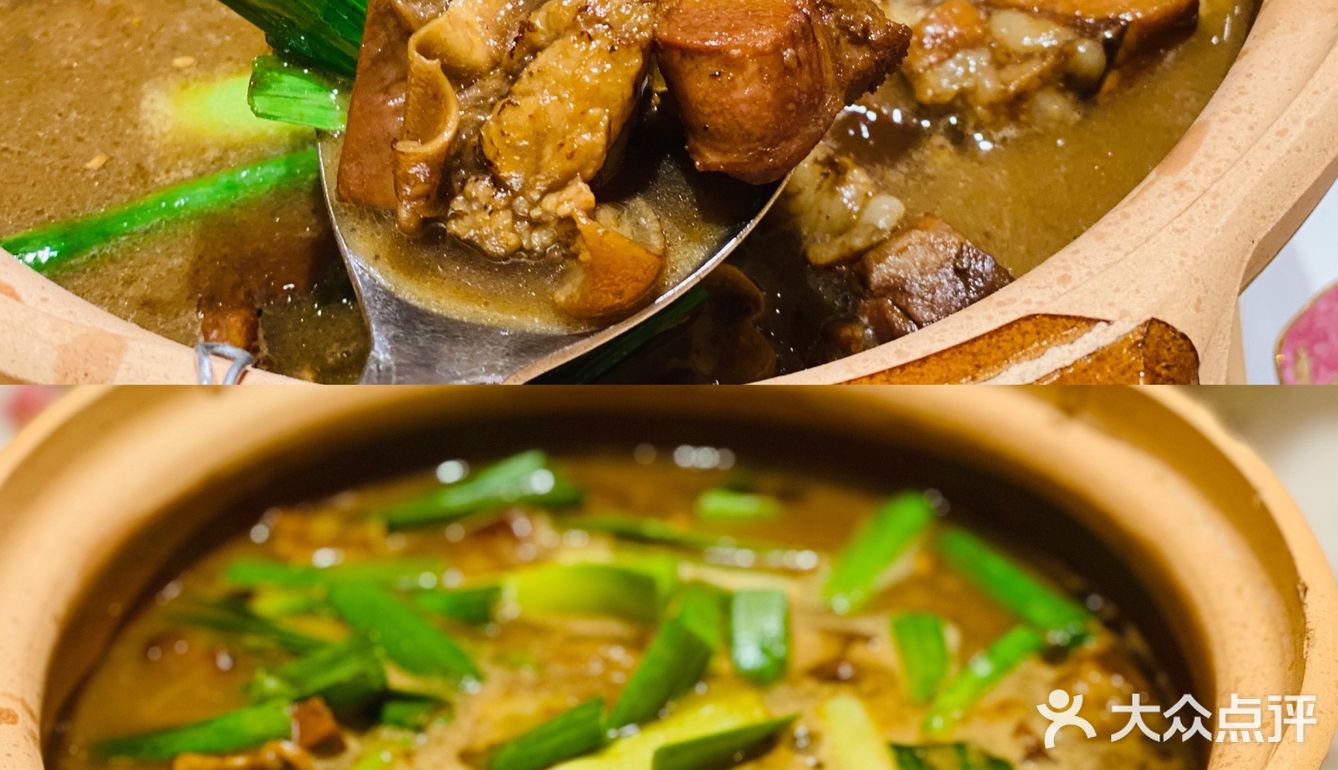 秀外慧中 食尽美肴 悦动佳丽  自己yy可好被小伙伴